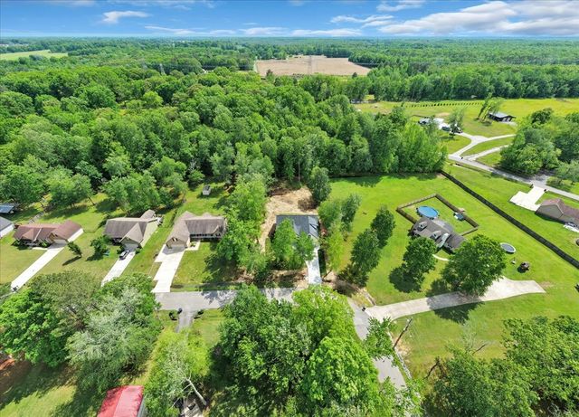 117 Myra Ln, Tullahoma, TN 37388