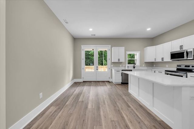 117 Myra Ln, Tullahoma, TN 37388
