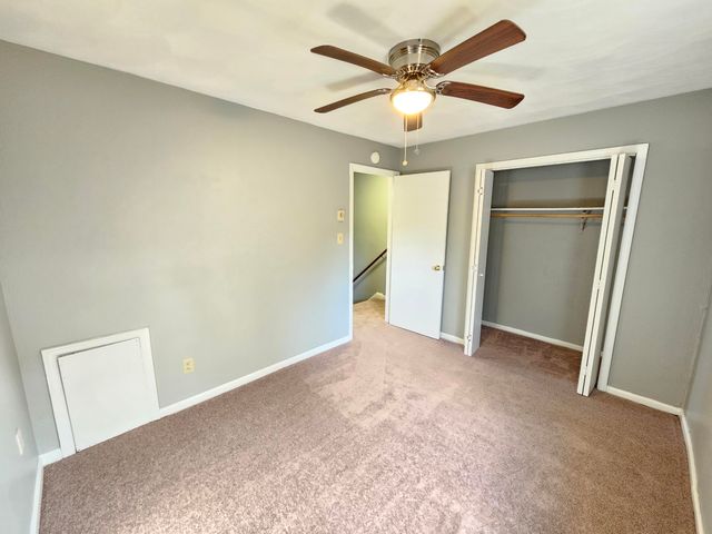 1622 Roanoke AVE, Roanoke, VA 24015