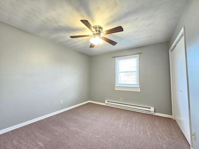 1622 Roanoke AVE, Roanoke, VA 24015