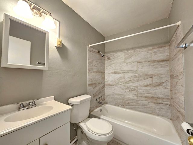 1622 Roanoke AVE, Roanoke, VA 24015