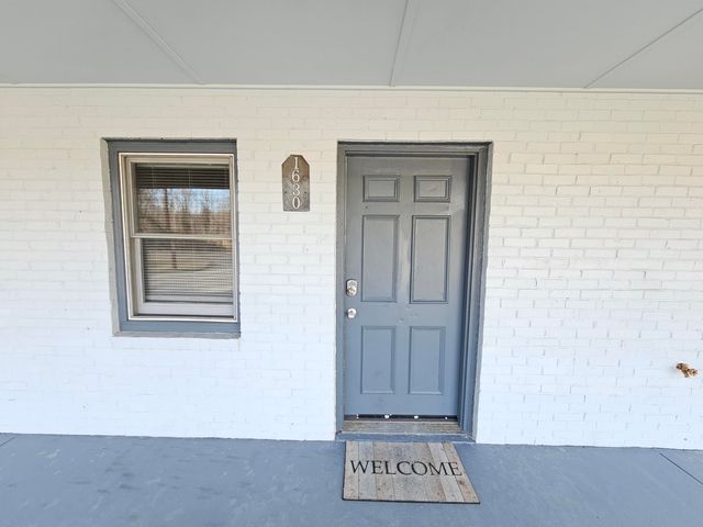 1622 Roanoke AVE, Roanoke, VA 24015