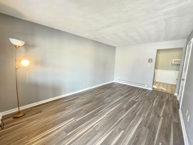 1622 Roanoke AVE, Roanoke, VA 24015