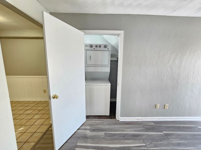 1622 Roanoke AVE, Roanoke, VA 24015