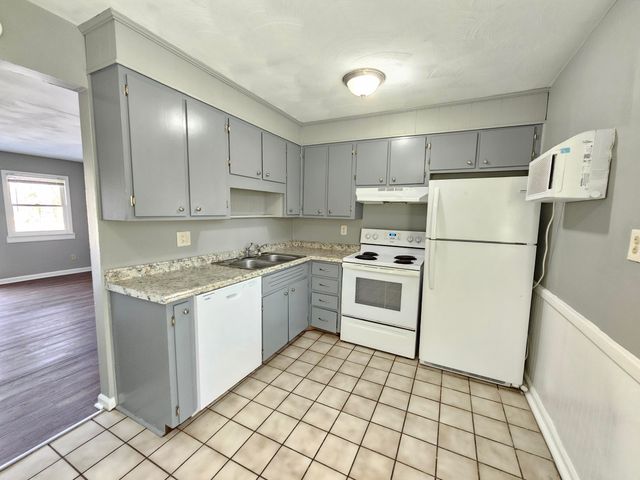 1622 Roanoke AVE, Roanoke, VA 24015