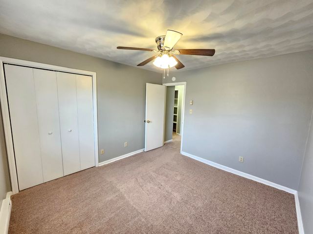 1622 Roanoke AVE, Roanoke, VA 24015