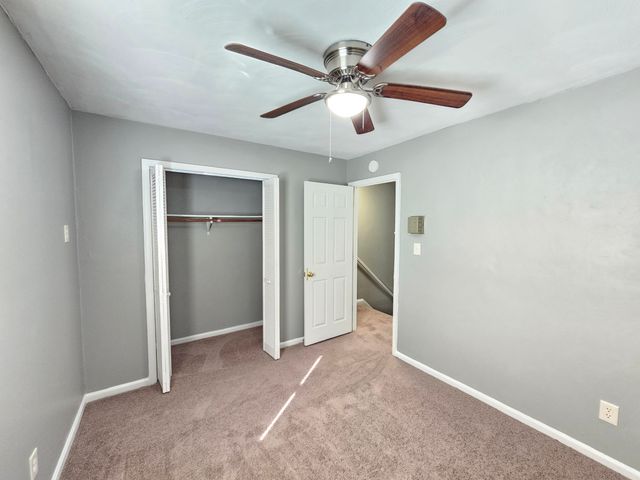 1622 Roanoke AVE, Roanoke, VA 24015