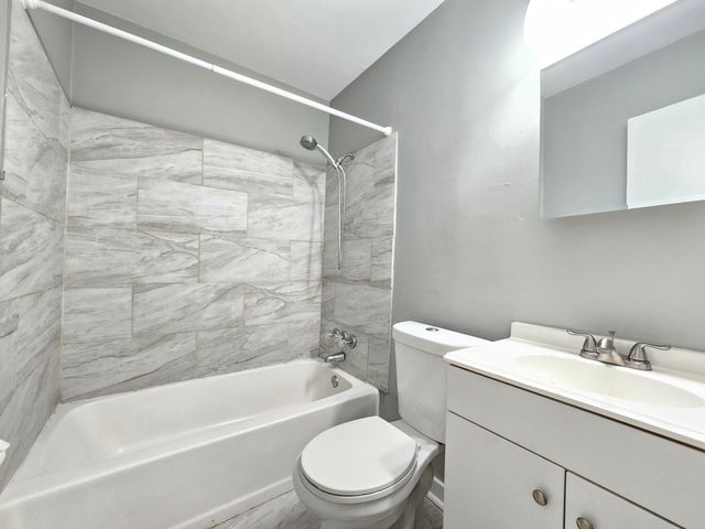 1622 Roanoke AVE, Roanoke, VA 24015