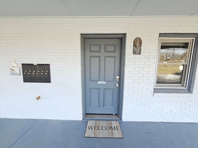 1622 Roanoke AVE, Roanoke, VA 24015