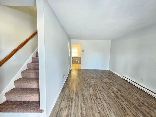 1622 Roanoke AVE, Roanoke, VA 24015