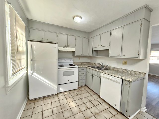 1622 Roanoke AVE, Roanoke, VA 24015