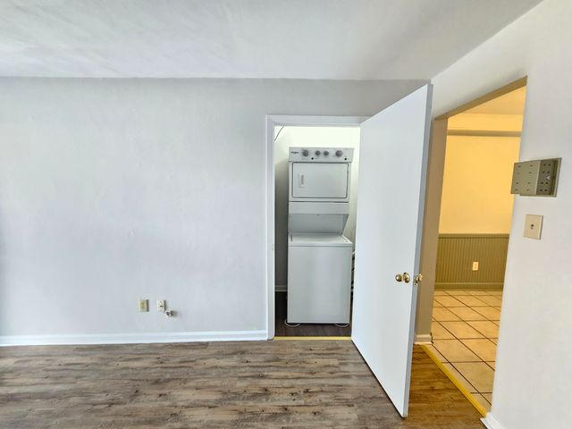 1622 Roanoke AVE, Roanoke, VA 24015