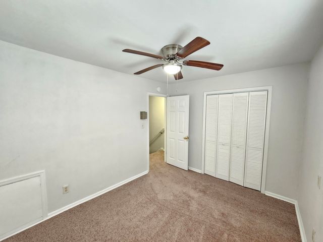 1622 Roanoke AVE, Roanoke, VA 24015