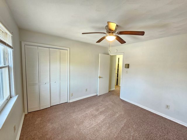 1622 Roanoke AVE, Roanoke, VA 24015