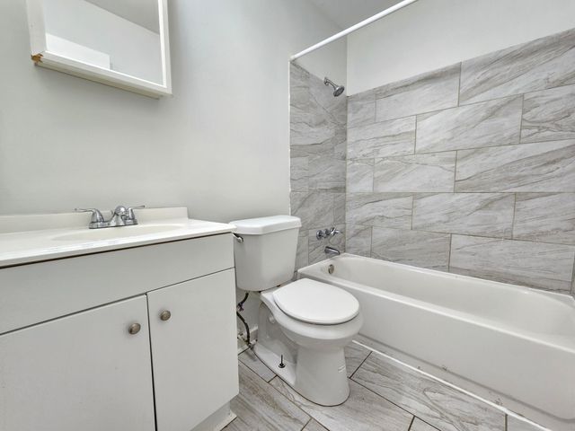 1622 Roanoke AVE, Roanoke, VA 24015