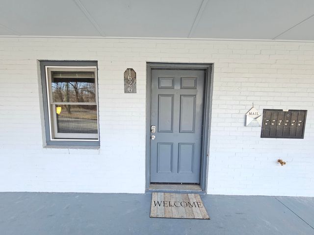 1622 Roanoke AVE, Roanoke, VA 24015