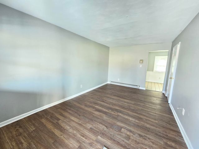 1622 Roanoke AVE, Roanoke, VA 24015