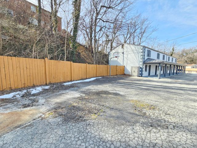 1622 Roanoke AVE, Roanoke, VA 24015