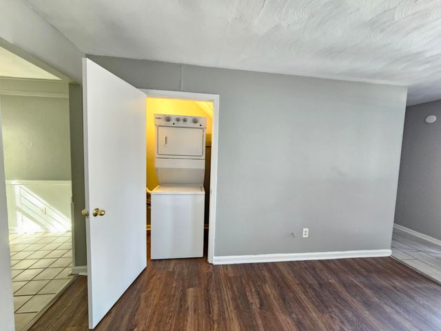 1622 Roanoke AVE, Roanoke, VA 24015