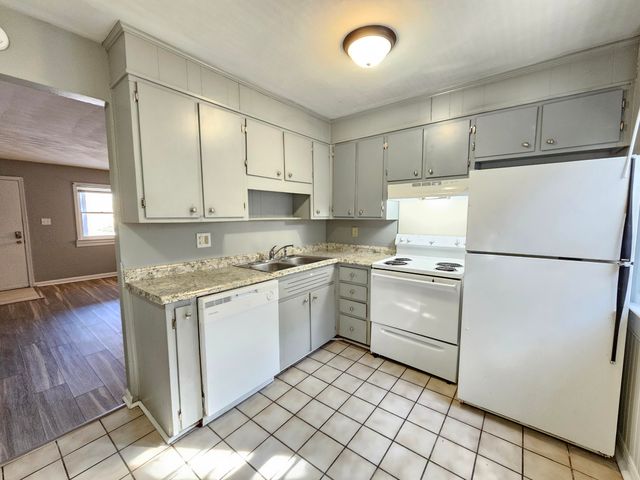 1622 Roanoke AVE, Roanoke, VA 24015