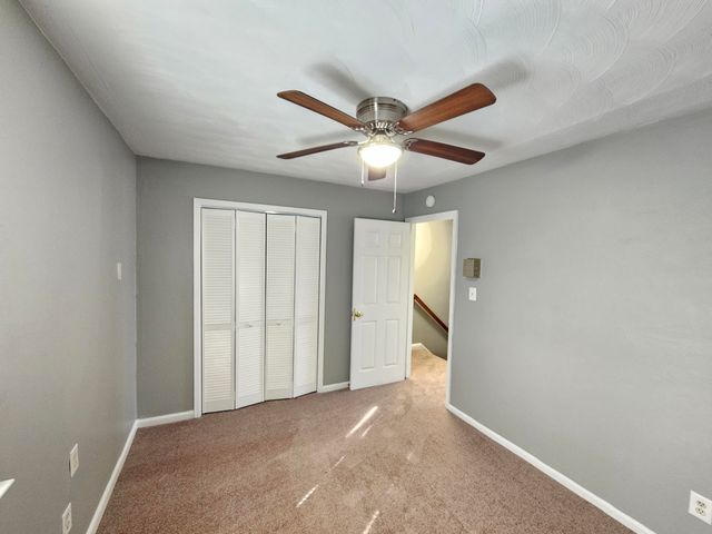 1622 Roanoke AVE, Roanoke, VA 24015