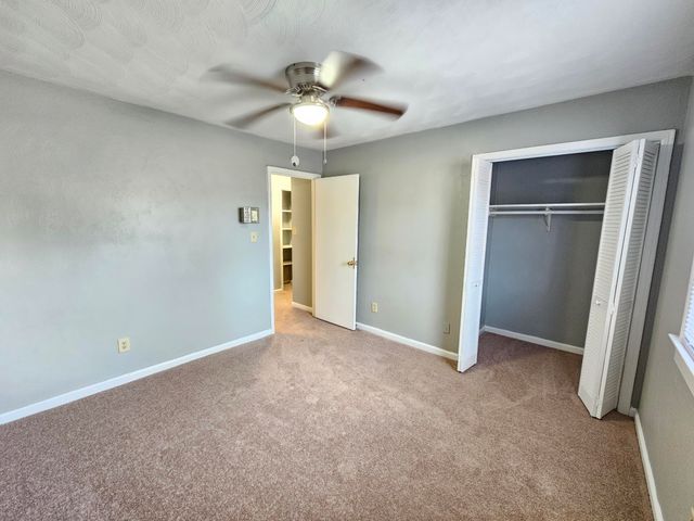 1622 Roanoke AVE, Roanoke, VA 24015