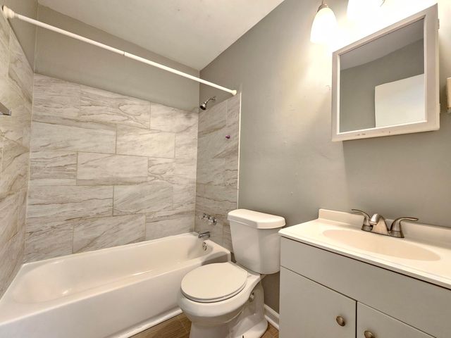 1622 Roanoke AVE, Roanoke, VA 24015