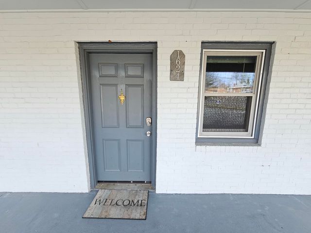 1622 Roanoke AVE, Roanoke, VA 24015