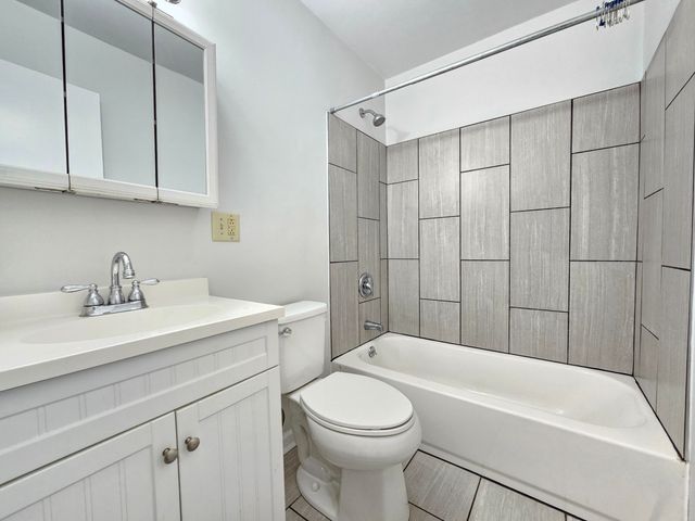 1622 Roanoke AVE, Roanoke, VA 24015