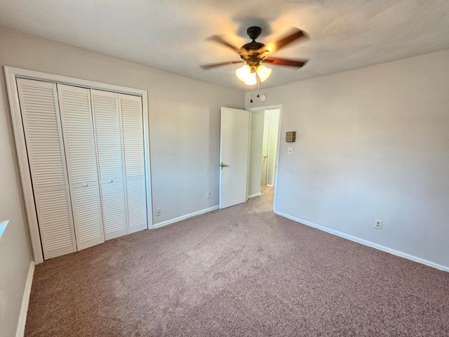 1622 Roanoke AVE, Roanoke, VA 24015