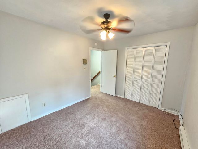 1622 Roanoke AVE, Roanoke, VA 24015