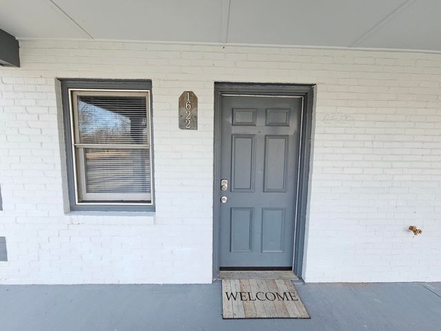 1622 Roanoke AVE, Roanoke, VA 24015