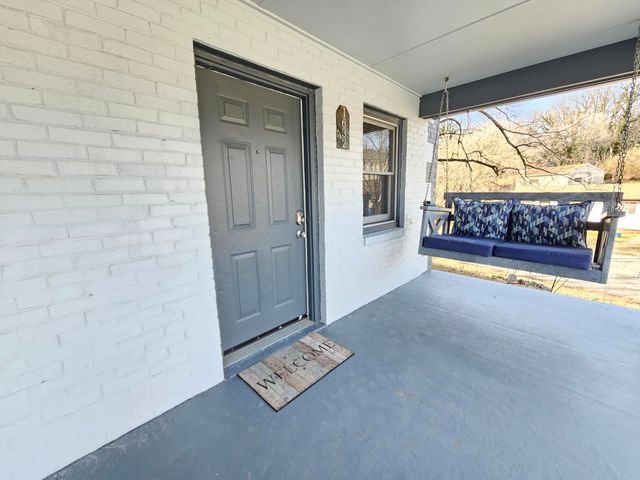 1622 Roanoke AVE, Roanoke, VA 24015