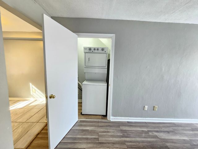 1622 Roanoke AVE, Roanoke, VA 24015