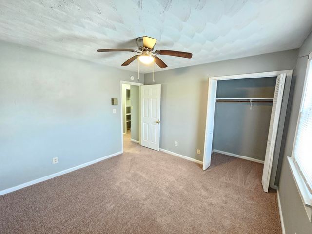 1622 Roanoke AVE, Roanoke, VA 24015