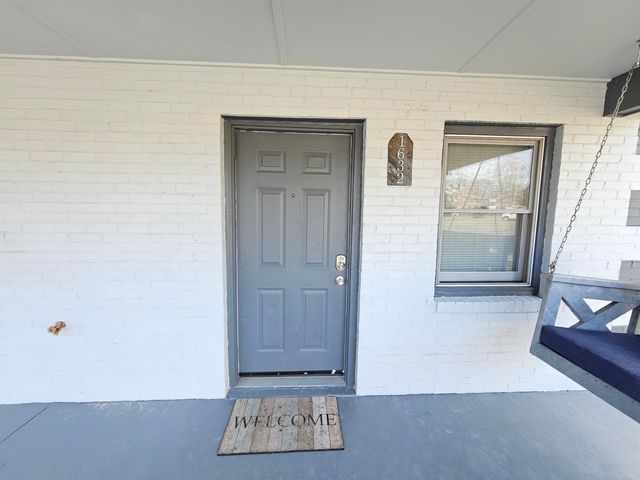 1622 Roanoke AVE, Roanoke, VA 24015