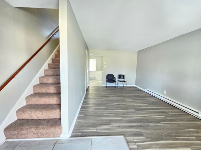 1622 Roanoke AVE, Roanoke, VA 24015