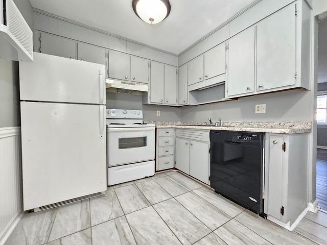 1622 Roanoke AVE, Roanoke, VA 24015