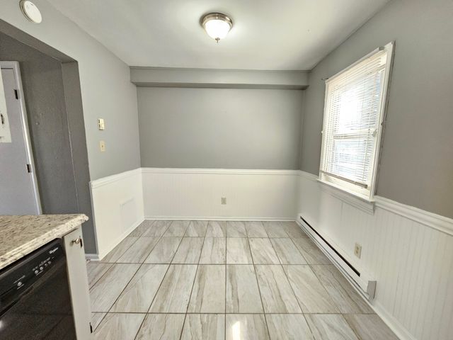 1622 Roanoke AVE, Roanoke, VA 24015