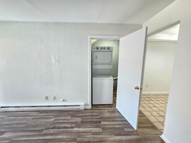 1622 Roanoke AVE, Roanoke, VA 24015