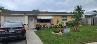 1300 SW 8th Avenue, Deerfield Beach, FL 33441