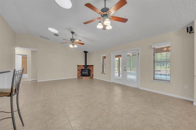 1640 STRATHCONA AVENUE, Deland, FL 32720