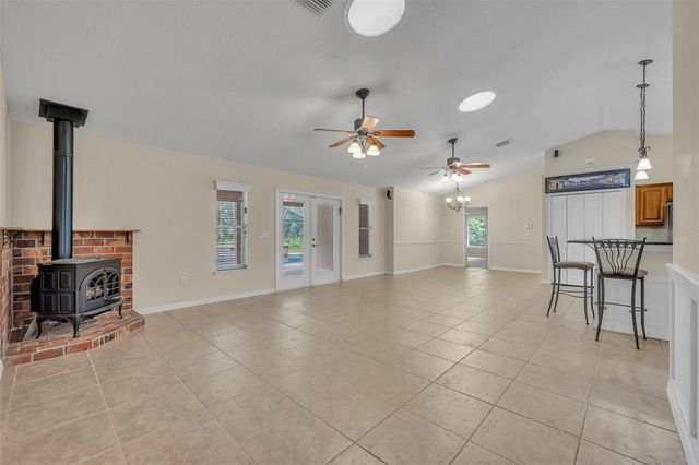 1640 STRATHCONA AVENUE, Deland, FL 32720
