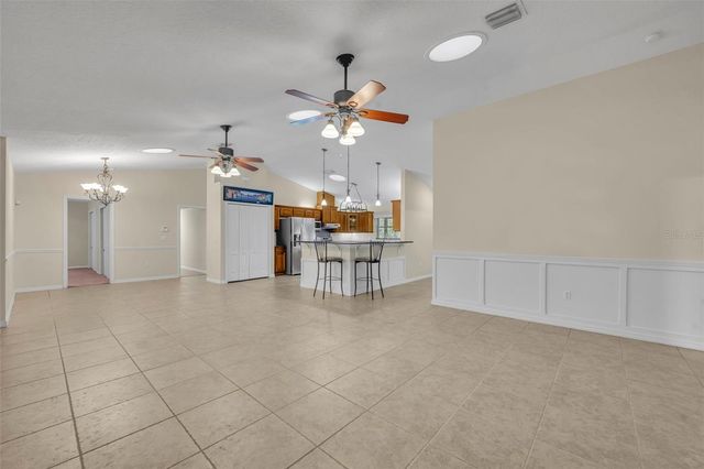 1640 STRATHCONA AVENUE, Deland, FL 32720