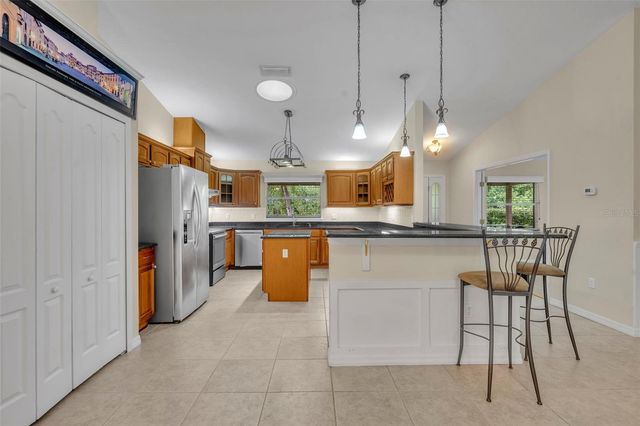 1640 STRATHCONA AVENUE, Deland, FL 32720