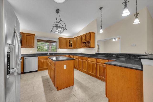 1640 STRATHCONA AVENUE, Deland, FL 32720