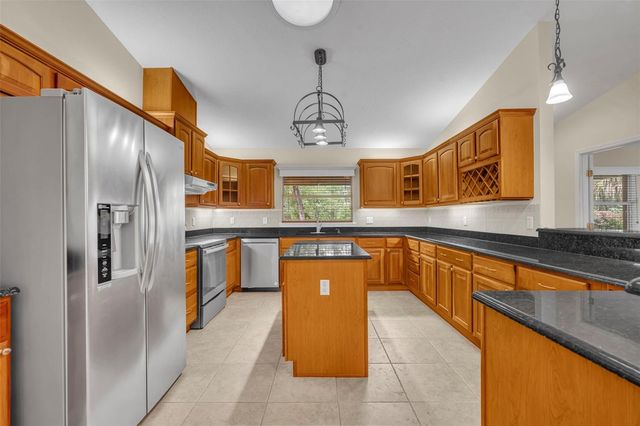 1640 STRATHCONA AVENUE, Deland, FL 32720