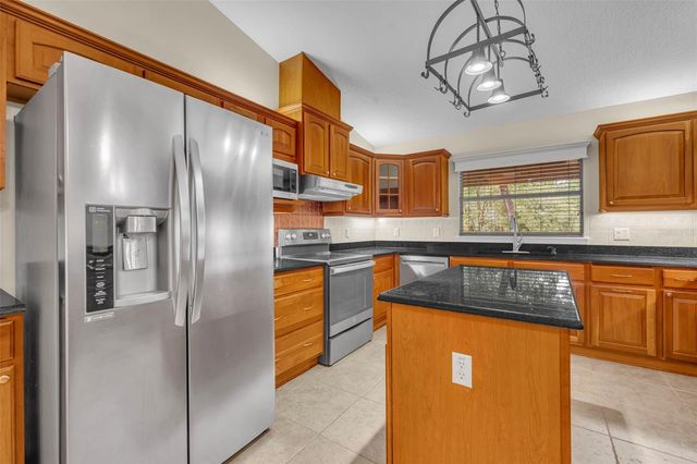 1640 STRATHCONA AVENUE, Deland, FL 32720