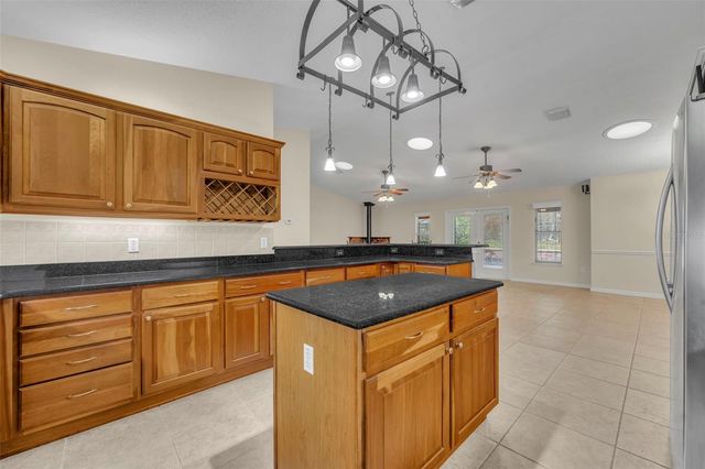 1640 STRATHCONA AVENUE, Deland, FL 32720