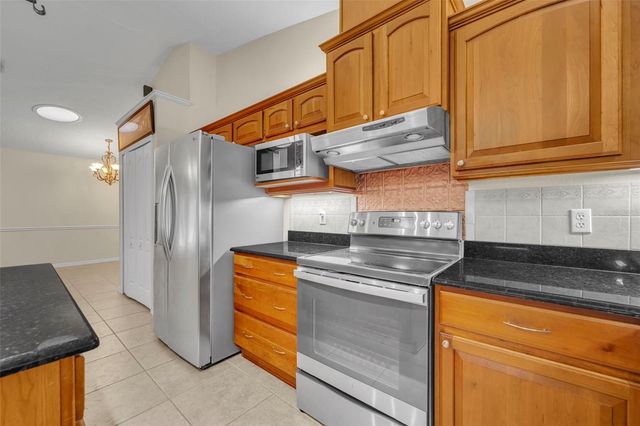 1640 STRATHCONA AVENUE, Deland, FL 32720